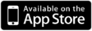 Safe2Help - Apple App Store Link